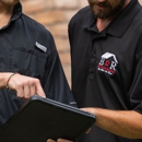 Best Choice Roofing - Roofing Contractors