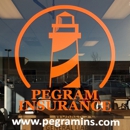 Pegram Insurance - Property & Casualty Insurance