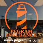 Pegram Insurance