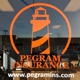 Pegram Insurance