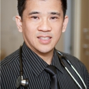 Calvin Wong, MD - Physicians & Surgeons