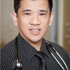 Calvin Wong, MD