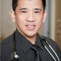 Calvin Wong, MD