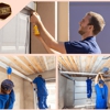 Friendswood Garage Door Repair gallery