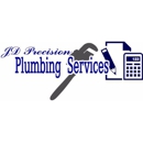 JD Precision Plumbing Services - Plumbers