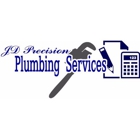 JD Precision Plumbing Services