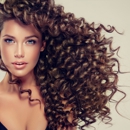 Pink Pony Tail Salon - Beauty Salons