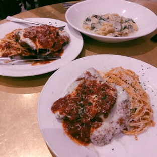 Vivo Italian Kitchen - Orlando, FL