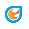 Climate Solutions Heating & Cooling gallery