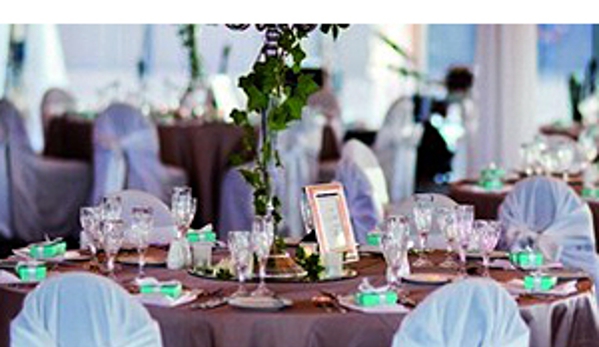 Quality Hotel Parklake - Shepparton, VIC
