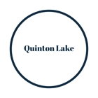 Quinton Lake