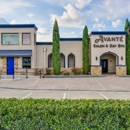 Avante Salon & Day Spa