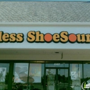 Payless ShoeSource - Shoe Stores