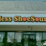 Payless ShoeSource