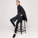 Ann Taylor - Women's Clothing