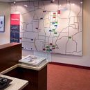 TownePlace Suites by Marriott Little Rock West - Hotels