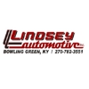 Lindsey Automotive gallery