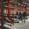 Slick Willy's Karts & Eats gallery