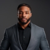 The Mobile Headshot gallery