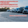 GBG2 Lithonia Truck and RV Park gallery