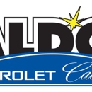 Waldorf Chevrolet Cadillac - New Car Dealers