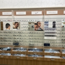 LensCrafters