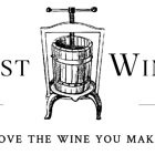 Northeast Winemaking @Northeast Produce Inc.