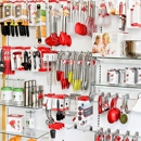 The Cooks Kitchen