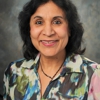 Dr. Archna Jain, MD gallery