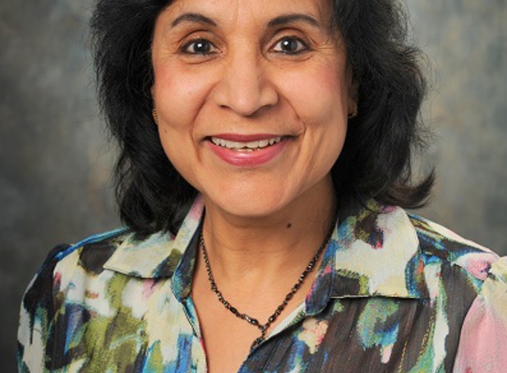 Dr. Archna Jain, MD - Vineland, NJ