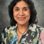 Dr. Archna Jain, MD