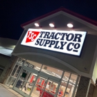 Tractor Supply Co