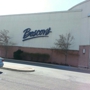 Boscov's