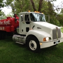 Rose Septic Tank Cleaning Inc - Septic Tanks & Systems