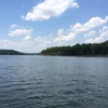 Taylorsville Lake Marina Inc gallery
