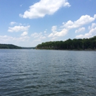 Taylorsville Lake Marina Inc