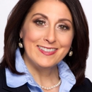 Edward Jones - Financial Advisor: Lenora T Trachsel, CFP®|CEPA®|AAMS® - Financial Services