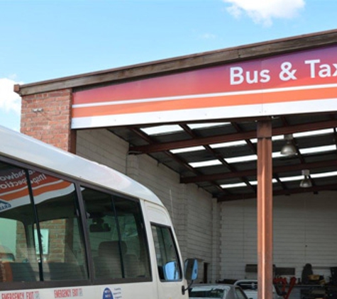 Krupic Auto Repairs