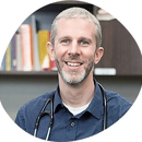 Dr. Eric Albert Gustafson, MD - Physicians & Surgeons, Pediatrics