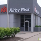 Kirby Risk Electrical Supply