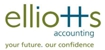 Elliotts Accounting - Accountants & Auditors