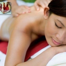 Eden Massage - Massage Therapists