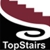 Top Stairs & Staff Pty Ltd Logo
