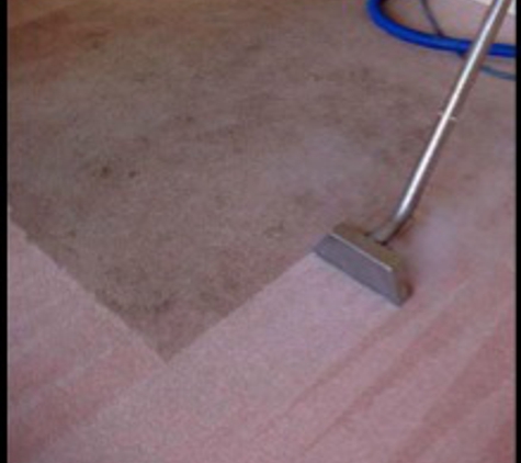 R&R Carpet Cleaning - Houston, TX