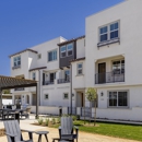 Melodia - New Homes by City Ventures - Home Builders