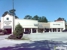 Genesis Family Dentistry - Dentists