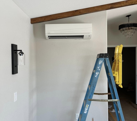 LakeFront Air Conditioning - Lake Havasu City, AZ