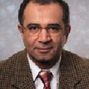Dr. Nagy H Morsi, MD - Physicians & Surgeons, Gastroenterology (Stomach & Intestines)