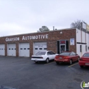 Grayson Automotive - Auto Repair & Service