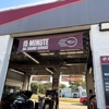 Jiffy Lube Oil Change gallery